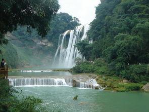 今日头条安顺景区在哪,揭秘今日头条安顺景区的绝美风光”